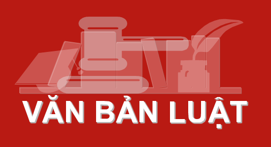 van_ban_luat_banner_550300_1
